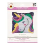 productHero-SPOTWF-BP80573674-star-light-unicorn