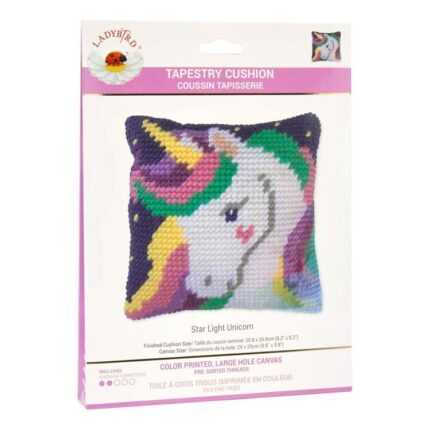 productHero-SPOTWF-BP80573674-star-light-unicorn-2