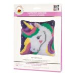 productHero-SPOTWF-BP80573674-star-light-unicorn-3