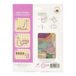productHero-SPOTWF-BP80573674-star-light-unicorn-4
