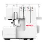 productHero-SPOTWF-BP80573771-white