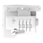 productHero-SPOTWF-BP80573771-white-2