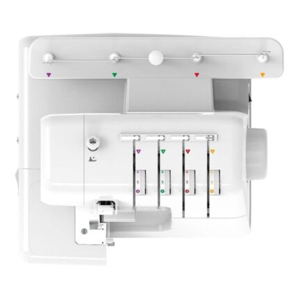 productHero-SPOTWF-BP80573771-white-2