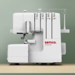 productHero-SPOTWF-BP80573771-white-5