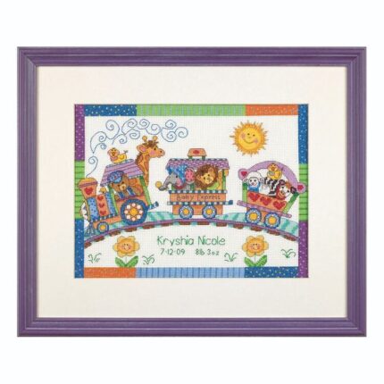 productHero-SPOTWF-BP80573810-multicoloured