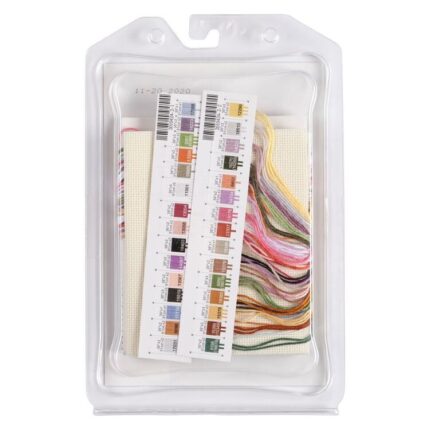 productHero-SPOTWF-BP80573814-multicoloured-2