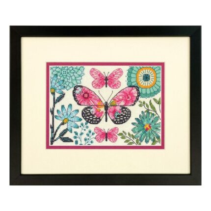productHero-SPOTWF-BP80573818-multicoloured