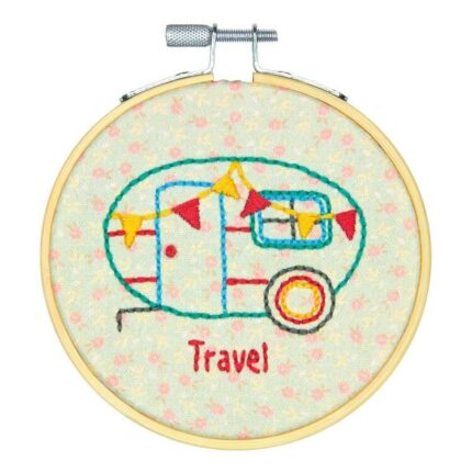 productHero-SPOTWF-BP80573821-multicoloured