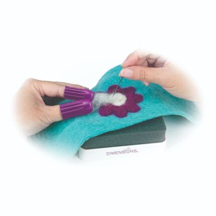 productHero-SPOTWF-BP80573846-multicoloured