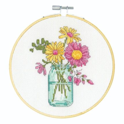 productHero-SPOTWF-BP80573848-multicoloured
