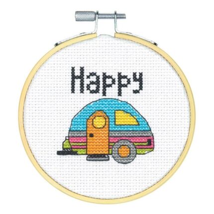 productHero-SPOTWF-BP80573860-multicoloured