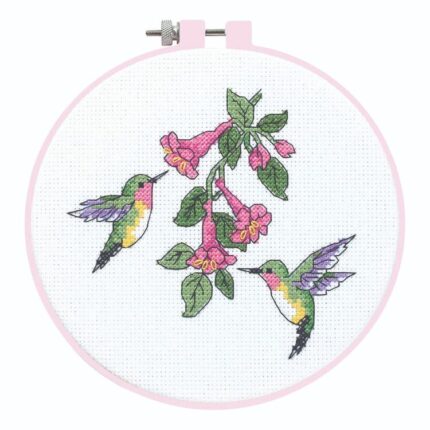 productHero-SPOTWF-BP80573864-multicoloured