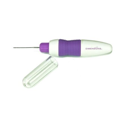 productHero-SPOTWF-BP80573884-multicoloured