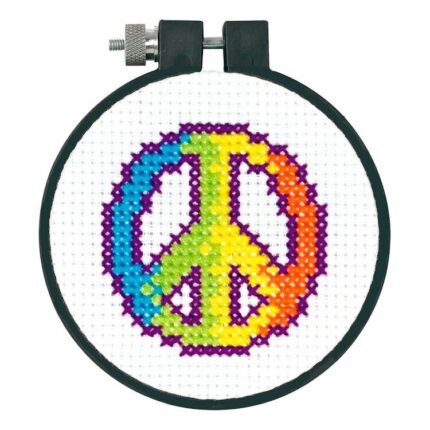 productHero-SPOTWF-BP80573892-multicoloured