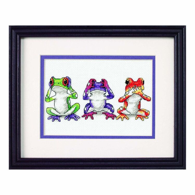 productHero-SPOTWF-BP80573907-multicoloured productHero-SPOTWF-BP80573907-multicoloured