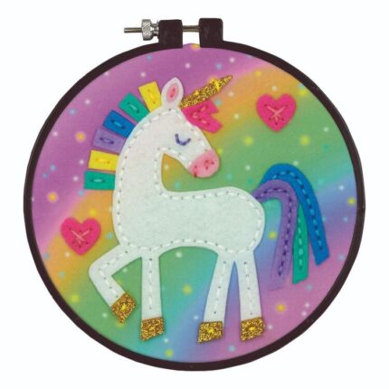 productHero-SPOTWF-BP80573912-multicoloured