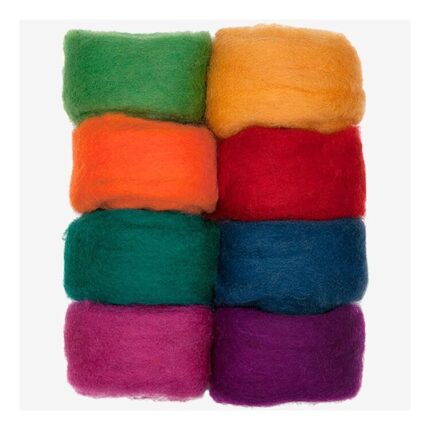 productHero-SPOTWF-BP80573916-multicoloured