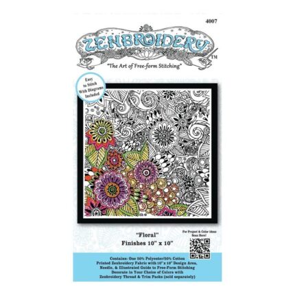 productHero-SPOTWF-BP80573926-multicoloured