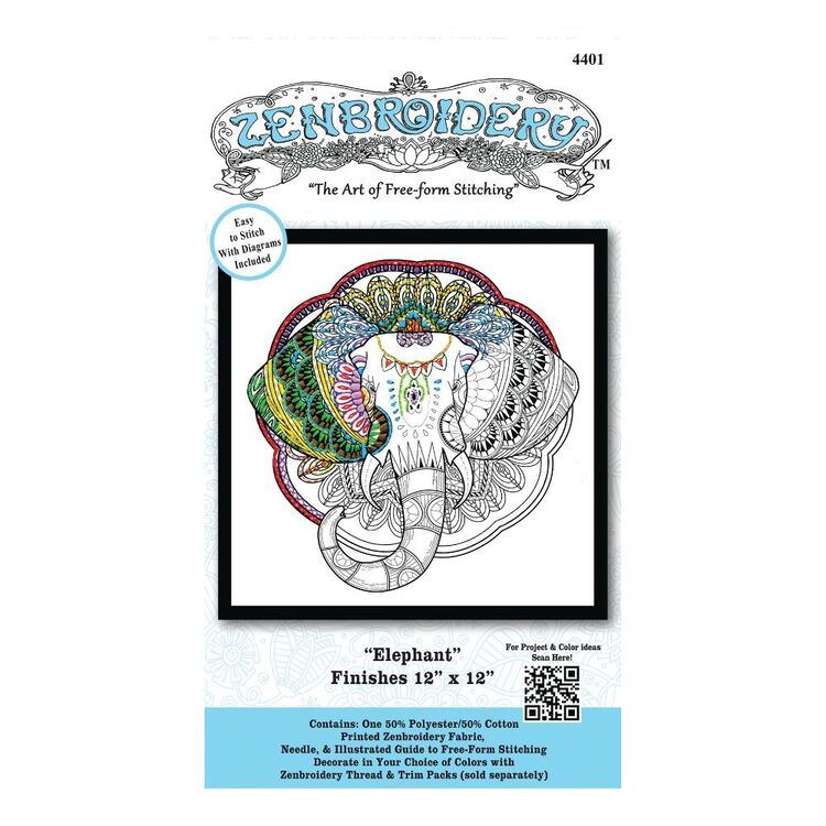 productHero-SPOTWF-BP80573927-multicoloured productHero-SPOTWF-BP80573927-multicoloured