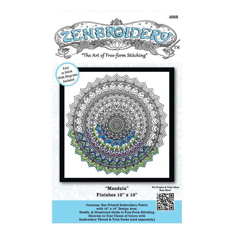 productHero-SPOTWF-BP80573930-multicoloured productHero-SPOTWF-BP80573930-multicoloured