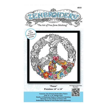 productHero-SPOTWF-BP80573931-multicoloured