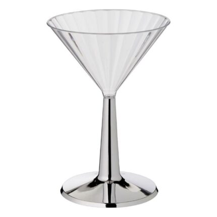 productHero-SPOTWF-BP80573937-clear