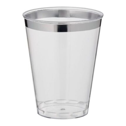 productHero-SPOTWF-BP80573938-clear