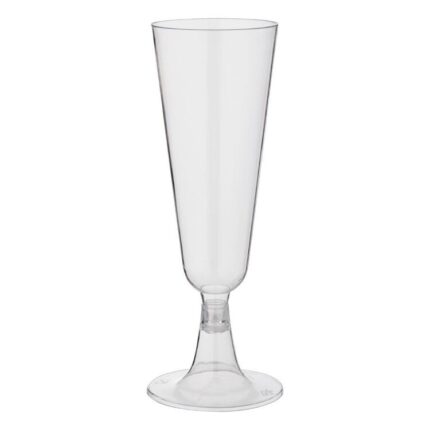 productHero-SPOTWF-BP80573940-clear