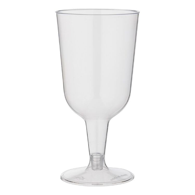 productHero-SPOTWF-BP80573941-clear productHero-SPOTWF-BP80573941-clear