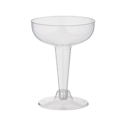 productHero-SPOTWF-BP80573942-clear