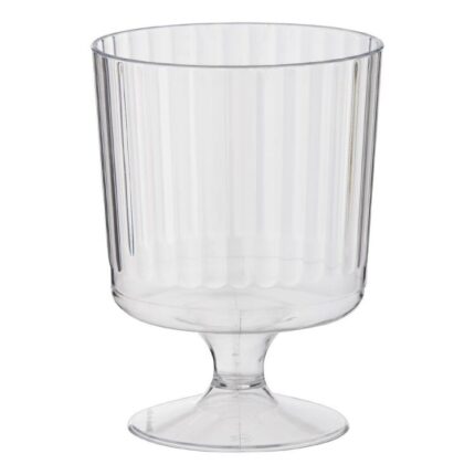 productHero-SPOTWF-BP80573944-clear