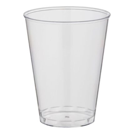 productHero-SPOTWF-BP80573945-clear