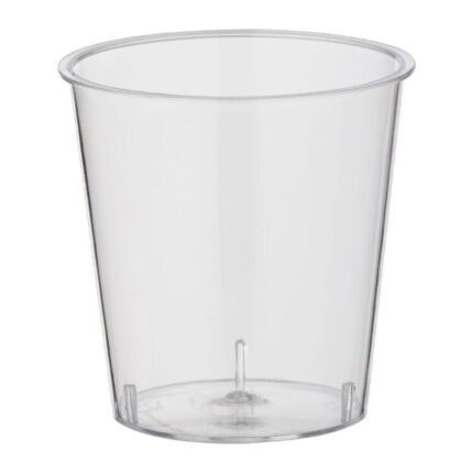 productHero-SPOTWF-BP80573946-clear