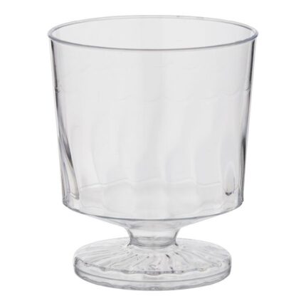 productHero-SPOTWF-BP80573947-clear