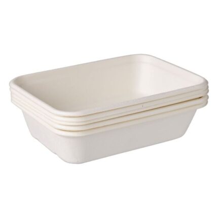 productHero-SPOTWF-BP80573969-white