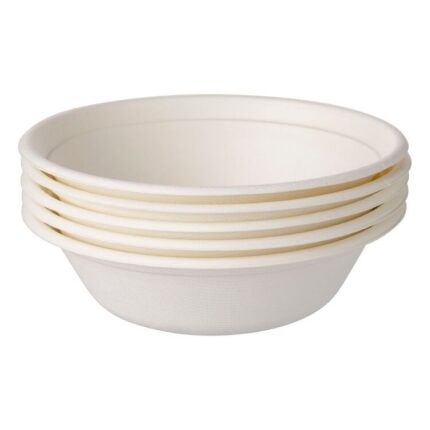 productHero-SPOTWF-BP80573970-white