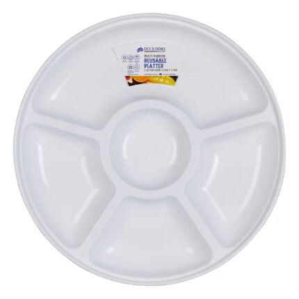 productHero-SPOTWF-BP80574045-white