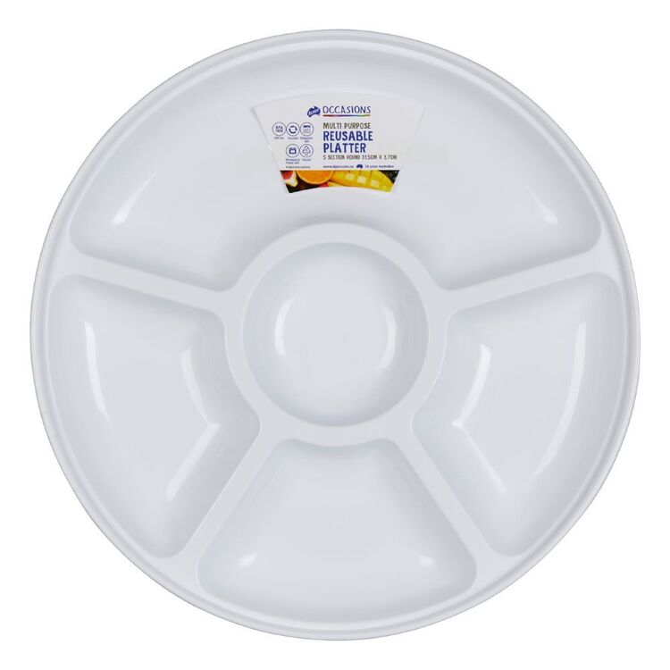 productHero-SPOTWF-BP80574045-white productHero-SPOTWF-BP80574045-white
