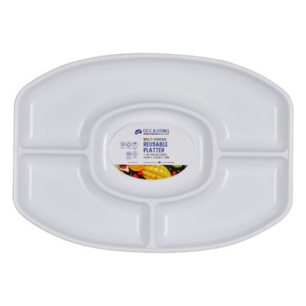 productHero-SPOTWF-BP80574046-white