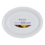 productHero-SPOTWF-BP80574049-white-2