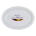 productHero-SPOTWF-BP80574049-white-3