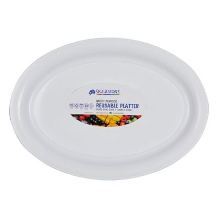 productHero-SPOTWF-BP80574049-white-3