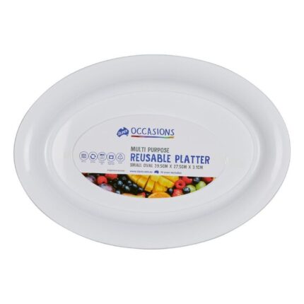 productHero-SPOTWF-BP80574049-white