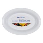 productHero-SPOTWF-BP80574071-white