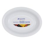 productHero-SPOTWF-BP80574071-white-2