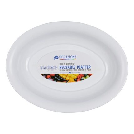 productHero-SPOTWF-BP80574071-white-2