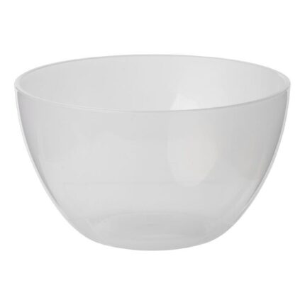 productHero-SPOTWF-BP80574072-white