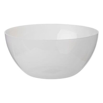productHero-SPOTWF-BP80574073-white