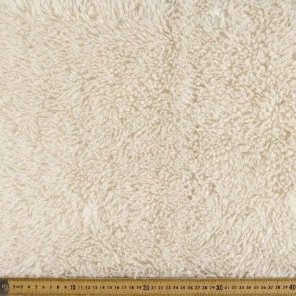 productHero-SPOTWF-BP80574085-cream