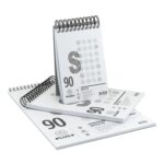 productHero-SPOTWF-BP80574135-white